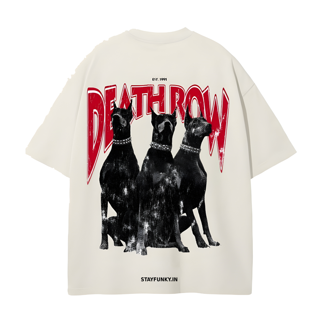 NEW ARRIVALS - STAYFUNKY
